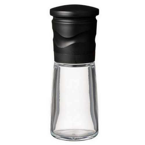 Moulin à Épice Manuel - Cm-15n Bk