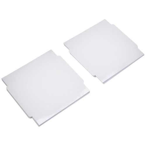 Cartouches D'encre Kc-36ip Cartouche D'encre Original