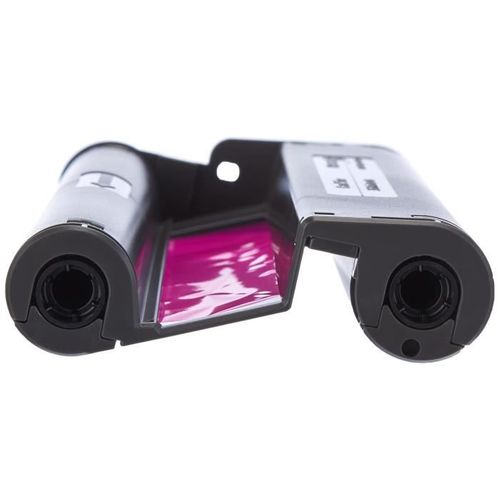 Cartouches D'encre Kc-36ip Cartouche D'encre Original