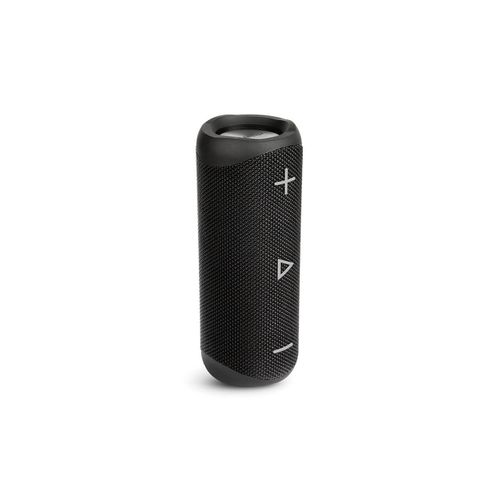 Enceinte Bluetooth Gx-bt280 20 W Noir