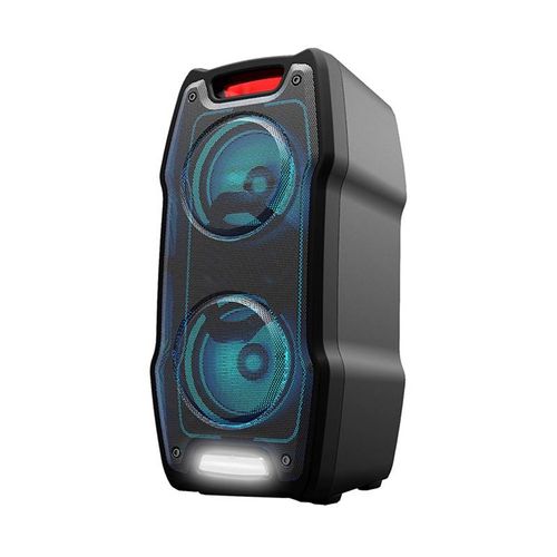Enceinte Bluetooth USB 180 W - Ps-929
