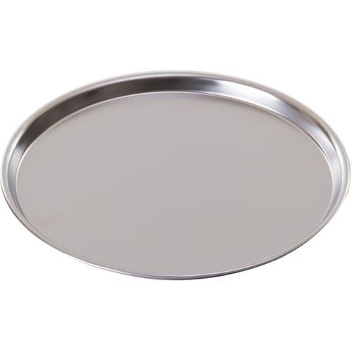 Micro-ondes + Gril 40l 1050w Inox - R941stw