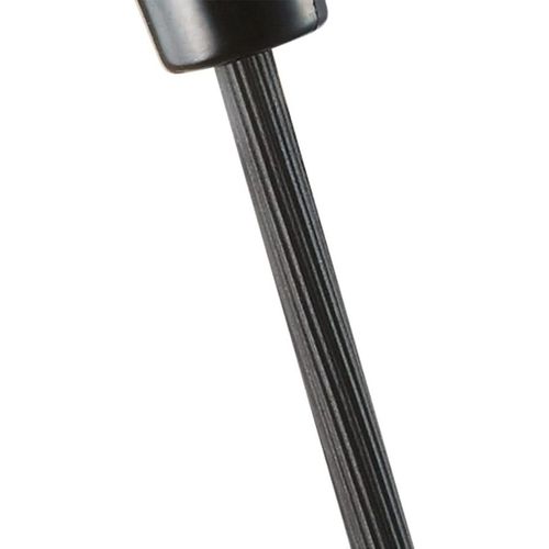 Casque Filaire Ha-rx330-e 1200 Mw  Deep Bass Noir