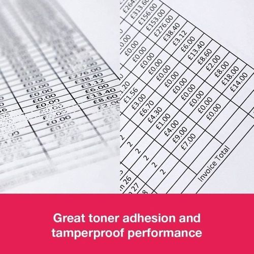 Tn-245 Toner Laser Magenta