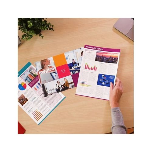 Cartouches D'encre Lc-426m Cartouche D'encre 1 Pièce(s) Original Rendement Élevé (xl) Magenta