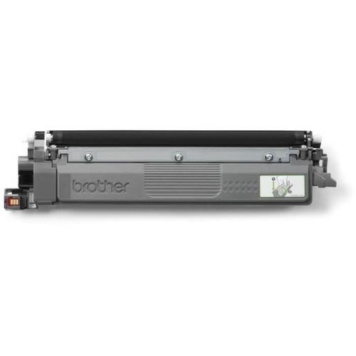 Toner Noir Standard Brother Tn248bk - 1000 Pages