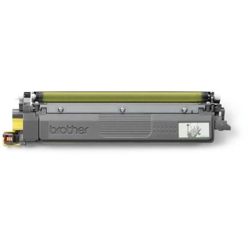 Toner Tn248 Jaune