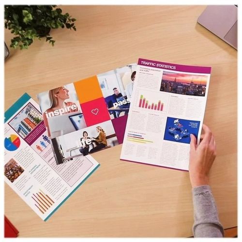 Pack De 4 Cartouches D'encre Lc426val - Brother - Noir, Cyan, Magenta, Jaune