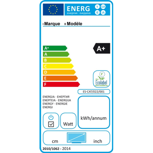 Imprimante Multifonction Mfc-l8390cdw  4 En 1 LED Couleur