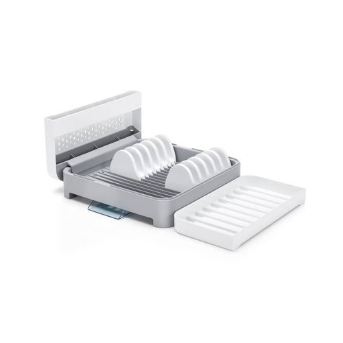 Egouttoir à Vaisselle Extensible Plastique - Ts10300100