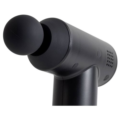 Pistolet De Massage Pour Corps Entier - Pgm200