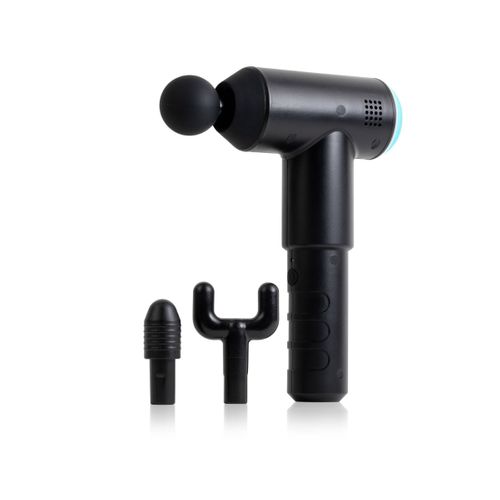 Pistolet De Massage Pour Corps Entier - Pgm200