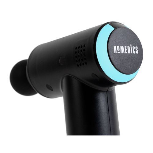 Pistolet De Massage Pour Corps Entier - Pgm200