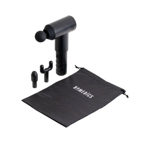 Pistolet De Massage Pour Corps Entier - Pgm200