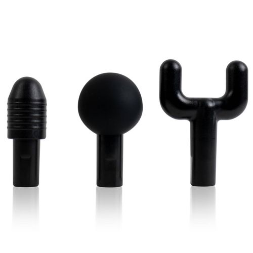 Pistolet De Massage Pour Corps Entier - Pgm200