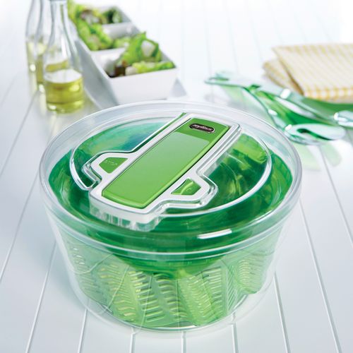 Essoreuse à Salade 26cm - Ze940013