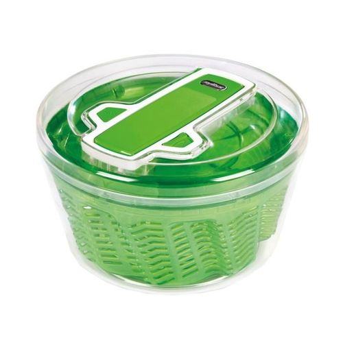 Essoreuse à Salade 26cm - Ze940013