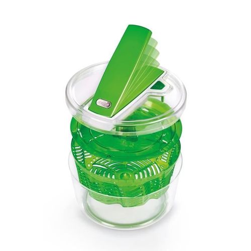 Essoreuse à Salade 26cm - Ze940013