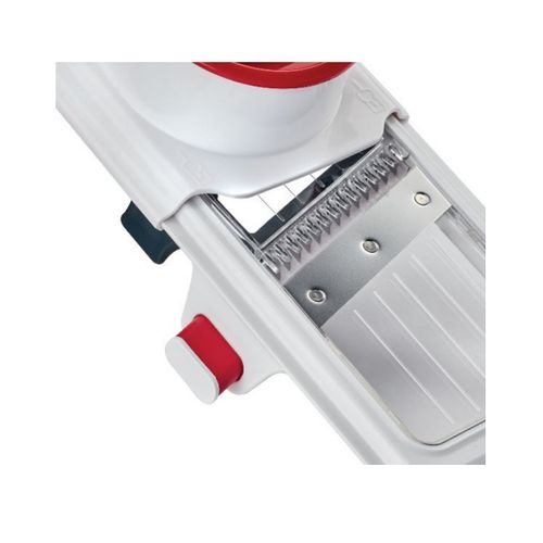 Mini Mandoline - E9000400