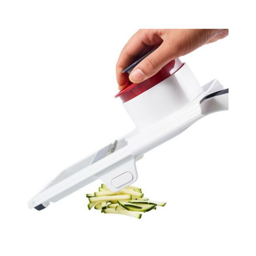 Mini Mandoline - E9000400