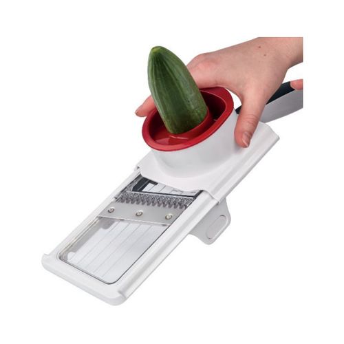 Mini Mandoline - E9000400