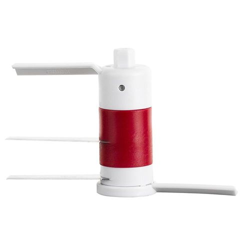 Hachoir Manuel Multi-usage 750ml - Ze910015