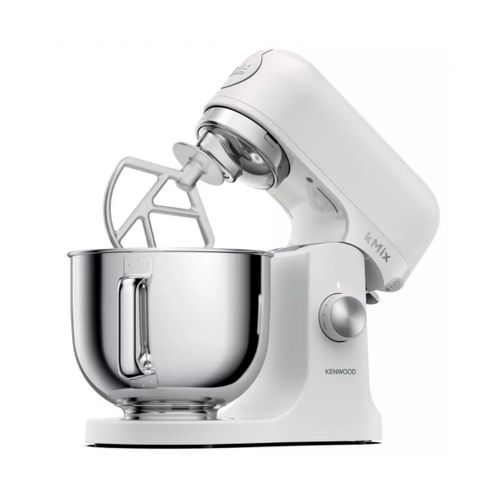 Robot Pâtissier Kmix - Kmx751awh