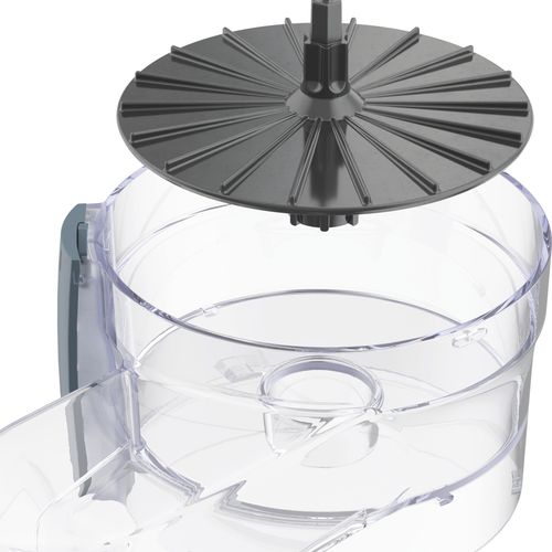 Robot multifonction KENWOOD FDP22.140GY