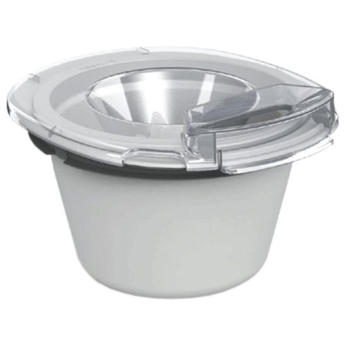 A956 - Sorbetiere Complète Pour Robots Chef