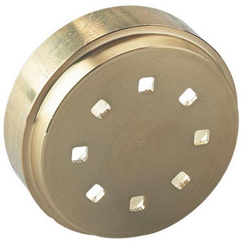 At910 - Matrice à Spaghetti Carre Du At910 Robot Ménager Awat910006 Kenwood