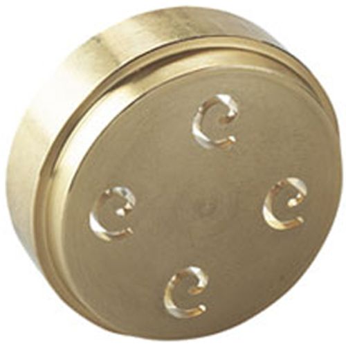 Filière Bronze Pour Silatelli - At910008