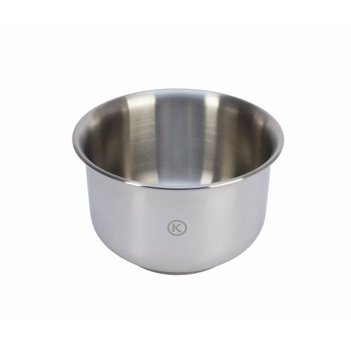 Batteur HM 680 avec Bol Blanc Gris