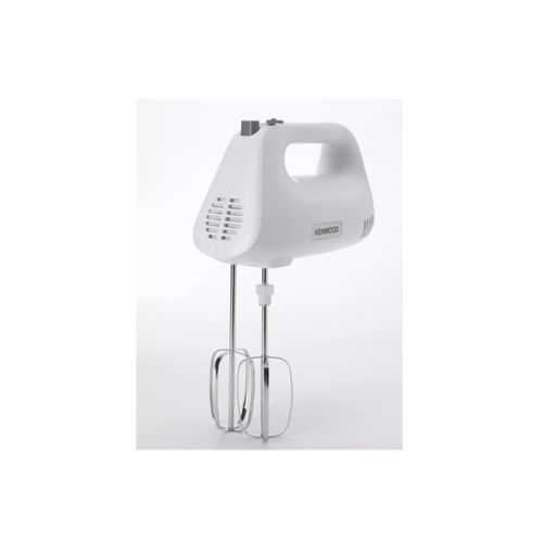 Batteur Électrique 450w - Hmp30a0wh