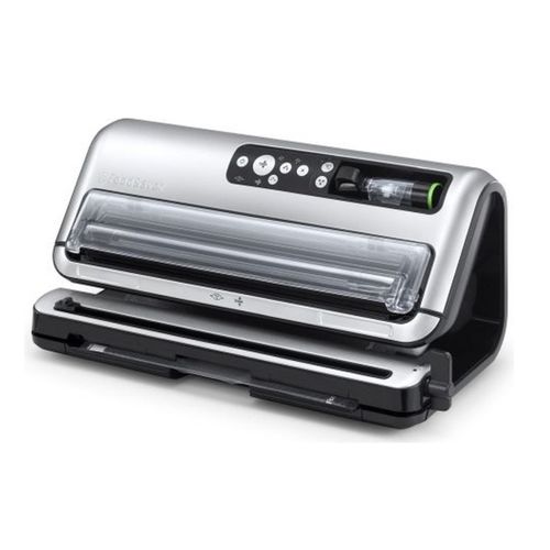 Appareil à Emballage Sous Vide 125w - Ffs006x01