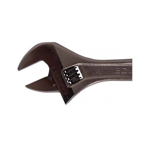 Clé à Molette En Acier 250 Mm