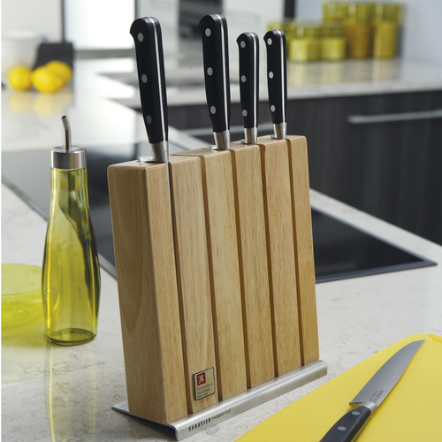 Sabatier Trompette - Bloc 5 Pièces