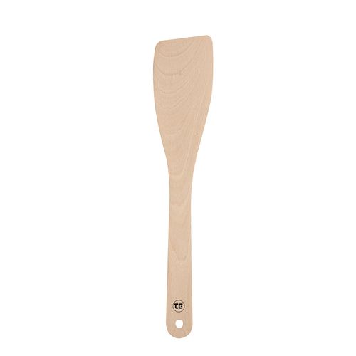 Spatule 30 Cm En Bois En Bois