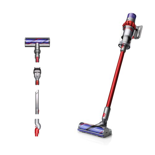 ASPIRATEUR BALAI DYSON 394464-01