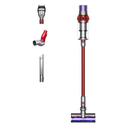 ASPIRATEUR BALAI DYSON 394464-01