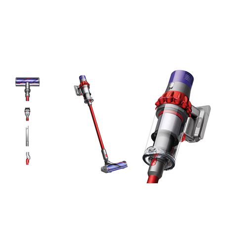 ASPIRATEUR BALAI DYSON 394464-01