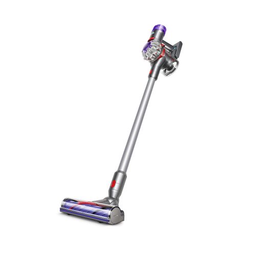 Aspirateur balai sans fil DYSON V7 Advanced - Aspirateur BUT