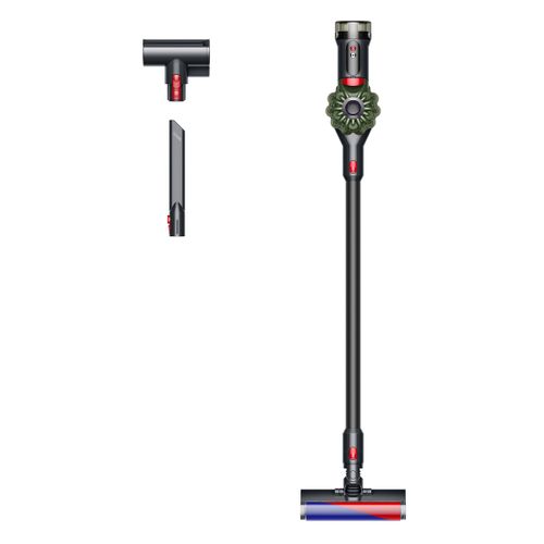 Aspirateur balai sans fil DYSON V8 Cyclone