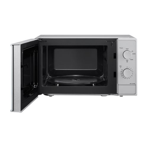 Micro-ondes Pose Libre Nn-e22jmmepg 20 L 800 W Gris