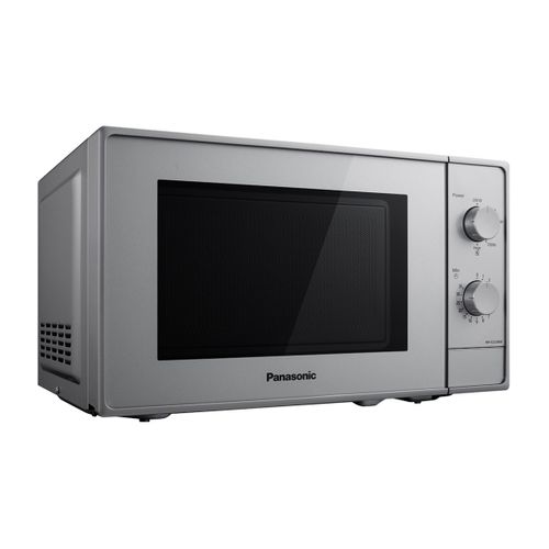 Micro-ondes Pose Libre Nn-e22jmmepg 20 L 800 W Gris