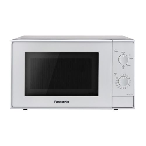 Micro-ondes Pose Libre Nn-e22jmmepg 20 L 800 W Gris