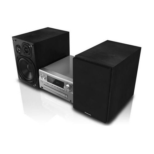 Micro-chaîne Panasonic Scpmx 90 Egs