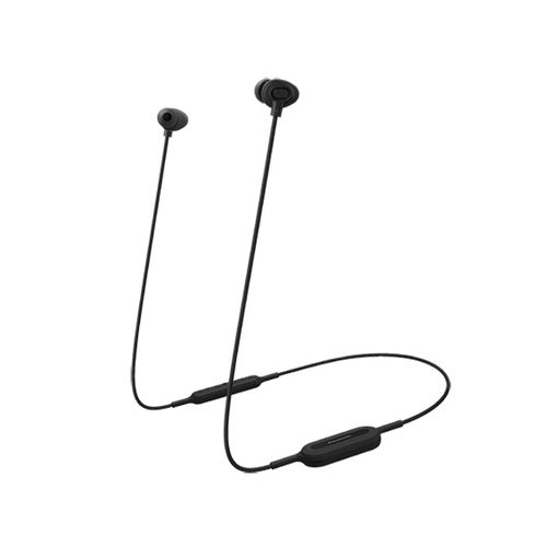 Ecouteur Bluetooth Rp-nj310be-k Noir