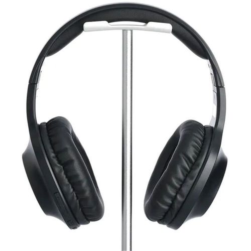 Casque - Rb-hx220bdek - Arceau - Bluetooth - Noir