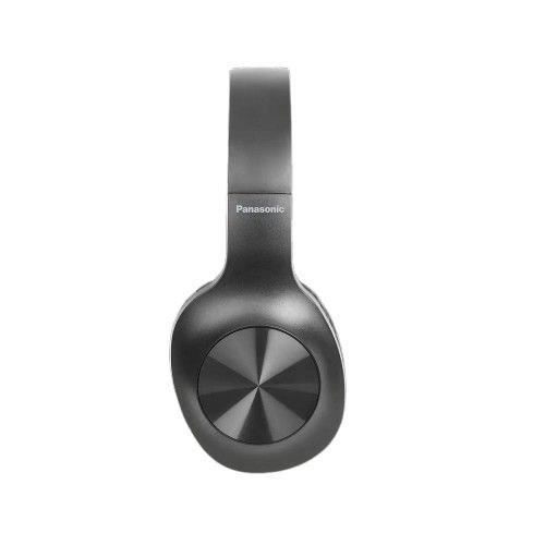 Casque - Rb-hx220bdek - Arceau - Bluetooth - Noir