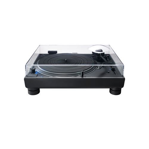 Platine Vinyle  Sl 1210gr2ek Noir